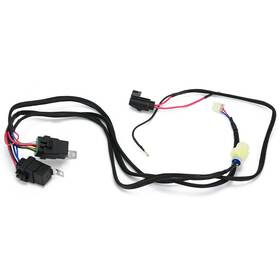 Wl-fic34 Wlr Es Shift Kit For Honda Foreman 450 Trx450e 1998-04 Angle Sensor Computer Bypass