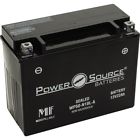 Wp16cl-b Power Source Sealed Battery 819125011132