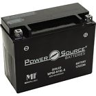 Wp5l-b Power Source Sealed Battery