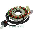 Ts7759st283mg Wr450fs Caltric Stator Fits Yamaha Wr450f Wr450fr 2003 2004