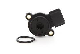 St101-010 Wrench Rabbit Electronic Shift Sensor For Honda Trx400/500