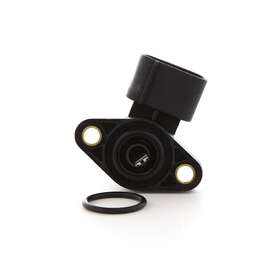 St101-011 Wrench Rabbit Electronic Shift Sensor For Honda Trx250/350/420