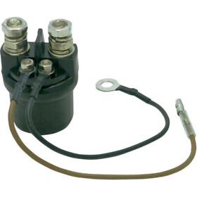004-120-02 Wsm Starter Relay