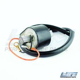 Wsm 65-250 Coil Ignition For Yamaha 200 - 250 350 85-91 1uy-82310-41-00