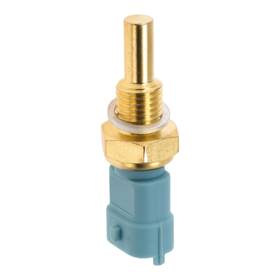 21531072 X Autohaux 20513340/21531072 Engine Coolant Temperature Sensor No.20513340 For Volvo Trucks D13 Engines