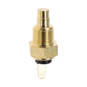 25037346 X Autohaux 25037346/21380 Engine Coolant Temperature Sensor No.25037346 For Buick Century Custom Estate