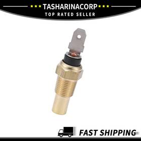 3485082000 X Autohaux Engine Coolant Temperature Sensor No.3485082000 For Suzuki Samurai 95