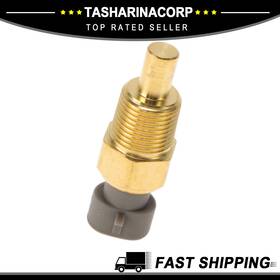 20705959 X Autohaux 64mt2103/20705959 Engine Temperature Sensor 64mt2103 For Mitsubishi Outlander 10