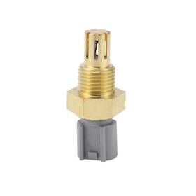 8942460010 X Autohaux Engine Coolant Temperature Sensor No.8942460010 For Toyota Hilux 2015