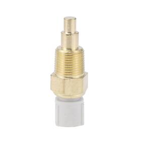 No.mb568959 X Autohaux Mb568959 Engine Coolant Temperature Sensor For Mitsubishi 3000gt 1995