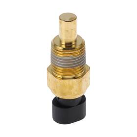 M33004281 X Autohaux Tx43/33004281/m33004281 Engine Coolant Temperature Sensor No.tx43/33004281 For Chrysler Cirrus 1995-1996