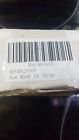 X001rg5lv5 Unbranded New Ignition Key Switch For Honda Sx Fourtrax Ca
