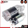 21163-2101a X051135ec Starter Fits Kawasaki Mule Usa