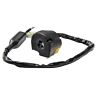 35200-ha2-674 X0sict Autoperformanceparts Light Kill Start Handle Switch Fit For Honda