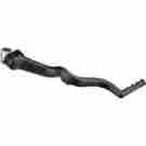 Xf-2-1112-0051 Moose Racing Kick Starter