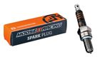 Xf-2-2103-0247 Moose Racing Utv Atv