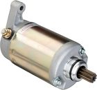 Xf-2-2110-0487 Moose Utility Division Starter Mud