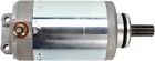 Xf-2-2110-0539 Moose Utility Division Starter Mud Arctic Cat