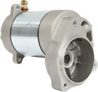 Xf-2-2110-0690 Parts Unlimited Starter Polaris