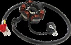 Xf-2-2112-1118 Moose Utility Stator