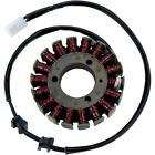 Xf-2-2112-1119 Moose Utility Stator 2112-1119