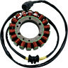 Xf-2-2112-1153 Moose Utility Stator For Arctic Cat Atv Utv