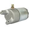 Xf-2-2110-0627 Xf221100627 Parts Unlimited Starter