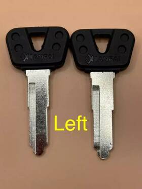 A11111-a79897 Xianpai Yam1 2 Kawasaki Atv Kfx450r Kfx 700 Code Lakota Mule Prairie