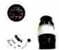 T1-bt Xp1000 Alba Racing Polaris Rzr Belt Temp Gauge Kit