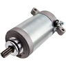 Xp901i Maxpeedingrods Electric Starter Motor For Kawasaki Bayou Engine
