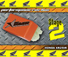 Cdis3 Xr250 250 Cdi Honda Parts Racing 2 Aftermarket Rev Xr Stage Box Amr Performance