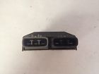 710000870 Xt Regulator Voltage 2006 Bombardier Outlander 800 Prices