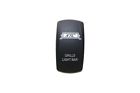 Xtc Motorsports Utv Sxs Rocker