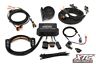 Ats-pol-rc3 Xtc Power Products Self Canceling Utv Turn Signal Kit