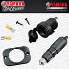 1xd-h21b0-v0-00 Yam Yamaha 2014 2017 Viking 4x4
