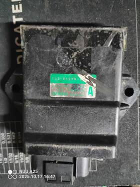 112100-2740 Yamaha Raptor 700 Ecu