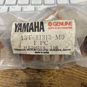 13t-81313-m0-00 Yamaha