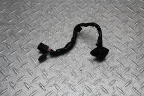 14b-82540-02-00 Yamaha 2009 Yzf R1 Neutral Switch Sensor