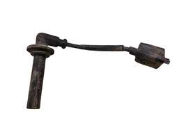 18p-82310-01-00 Yamaha 21 Yfz450r Ignition Coil