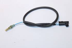 18p-82541-00-00 Yamaha 2009-2024 Yfz450r Oem Neutral Wire Sensor