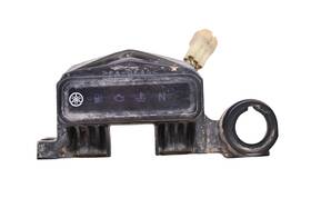 18p-83530-00-00 Yamaha 15 Yfz450r Indicator Lights Neutral Dash