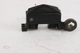 18p-83530-01-00 Yamaha 2022 Yfz450r Oem Dash Ignition Display Indicator Panel P2885