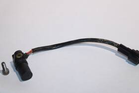 18p-83755-01-00 Yamaha 2009-2024 Yfz450r Oem Speed Sensor