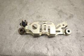 18p-85991-00-00 Yamaha 2010 Yfz450x Oem Rectifier Voltage Regulator