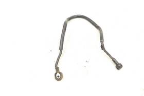 1ct-81815-00-00 Yamaha Grizzly 450 Eps 12 Solenoid To Starter Cable 48828