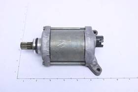 1ct-81890-00-00 Yamaha 2011-2014 Grizzly 450 Tested Starter