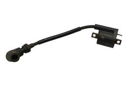 1m1-82370-30-00 Yamaha 02 Blaster 200 2x4 Ignition Coil Yfs200