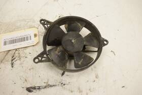 5uh-e2405-00-00 Yamaha 1ns-e2405-00-00 Bruin 350 05 Fan 50172