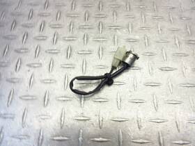 1nt-307 Yamaha 2002 Ttr 90 Ttr90 Sensor Temp Temperature Works Oem