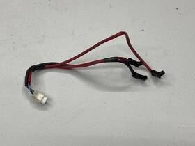 1p1-82541-00-00 Yamaha 05-10 Gear Position Wiring Assembly # Wolverine 450